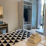 Bed & Breakfast Noah 3*