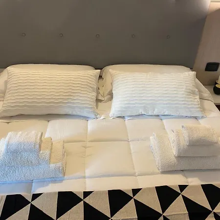 Noah Bed & Breakfast