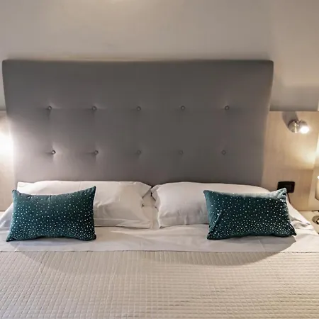 Noah Bed & Breakfast 3*