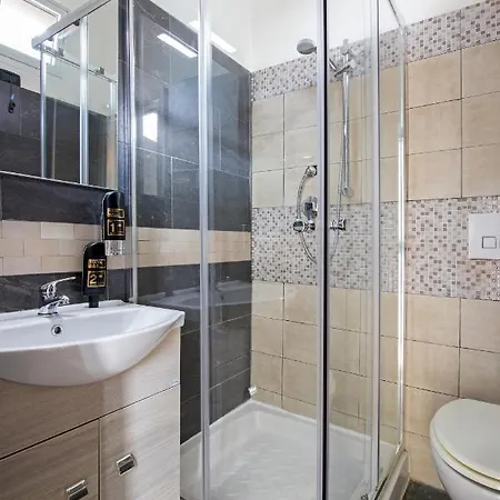 Hotel Noah Rimini