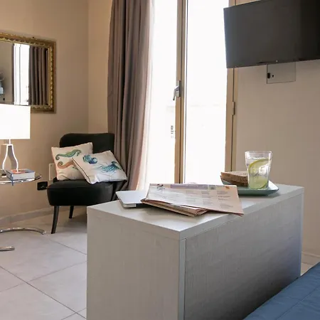 Noah 3* Rimini