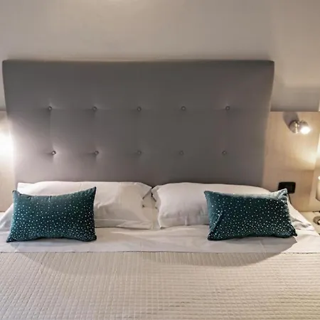 Noah Bed & Breakfast Rimini