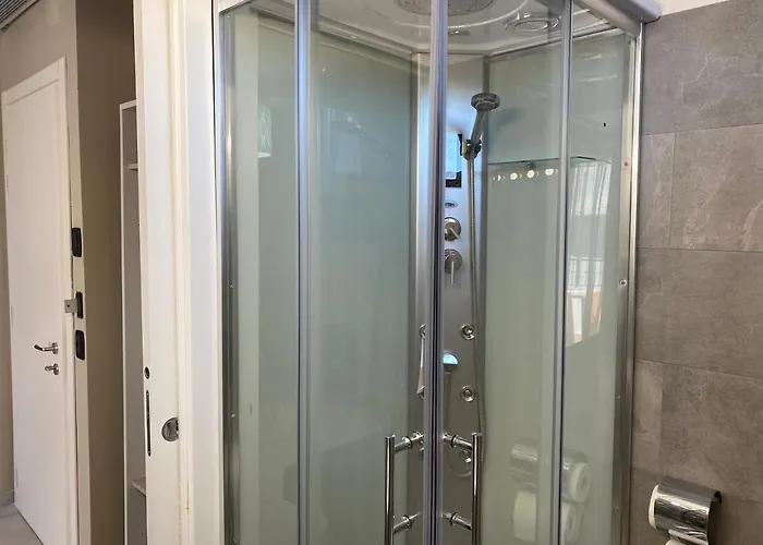 Noah 3* רימיני