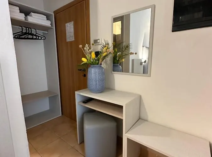 Noah ベッド・アンド・ブレックファスト