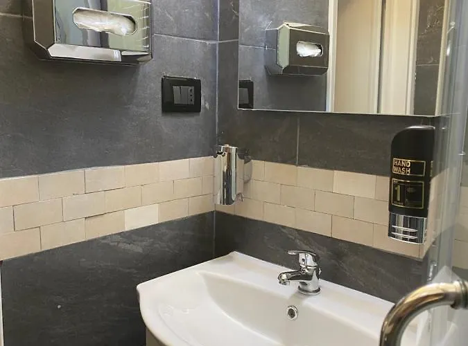 Noah 里米尼